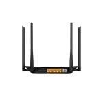 tp-link vr300 ac1200-3