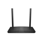 tp-link vr400 ac1200-1