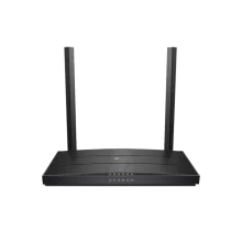 tp-link vr400 ac1200-1