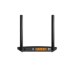 tp-link vr400 ac1200-3