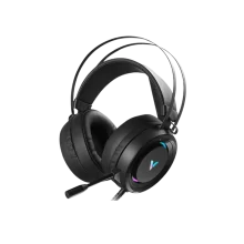 vh500-1