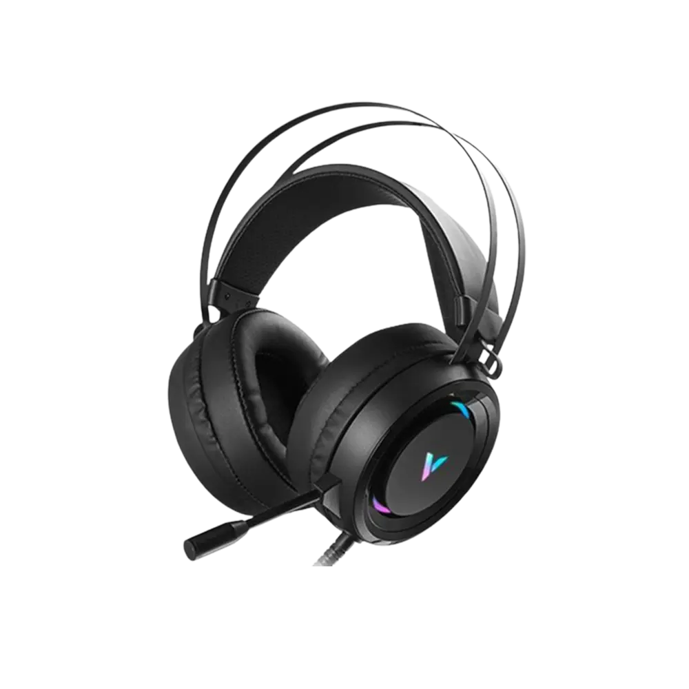 vh500-1