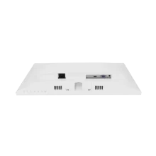 مانیتور ایسوس “ASUS VY249HE-W 23.8