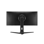 xg309cm-2