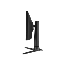 مانیتور گیمینگ ایسوس “ASUS ROG STRIX XG309CM 29.5