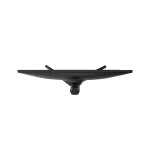 xg309cm-4
