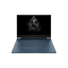 FA1033NIA-ZC-1