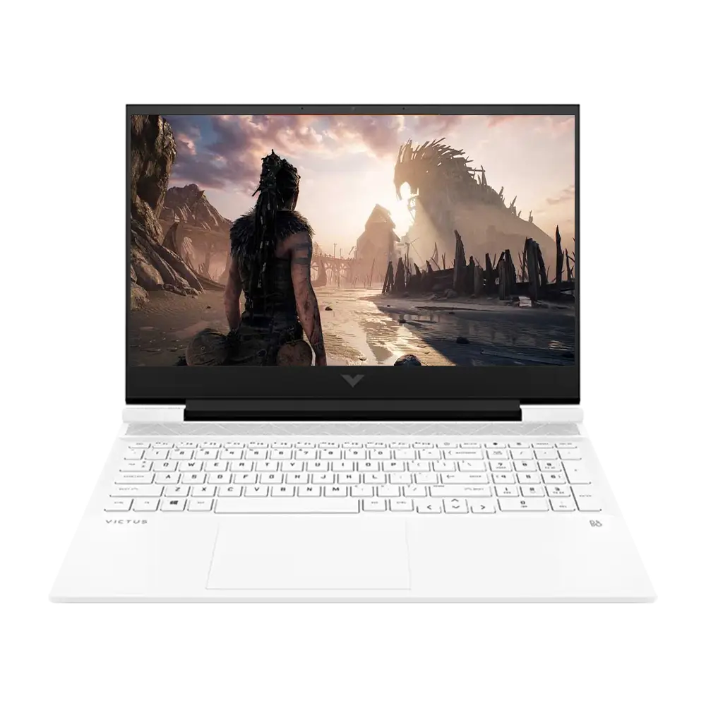 FA1034NE-ZB-1