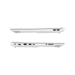FA1034NE-Z-3