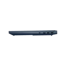 لپ تاپ HP Victus 15-FA1033NIA-ZC i5-13420H/16GB/1TB SSD/2050-4G