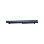 FA1033NIA-ZD-2