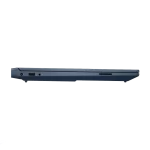 FA1033NIA-ZD-3