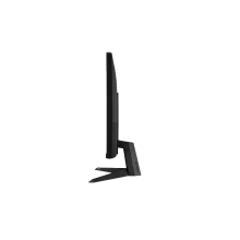 مانیتور ال جی “27 LG 27GQ50F-B