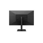 27MD5KL-3