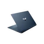 FA1033NIA-ZD-4