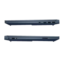 لپ تاپ HP Victus 15-FA1093DX-Z i5-13420H/8GB/512G SSD/3050-6G