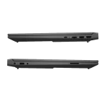 FA1033NE-Z-4