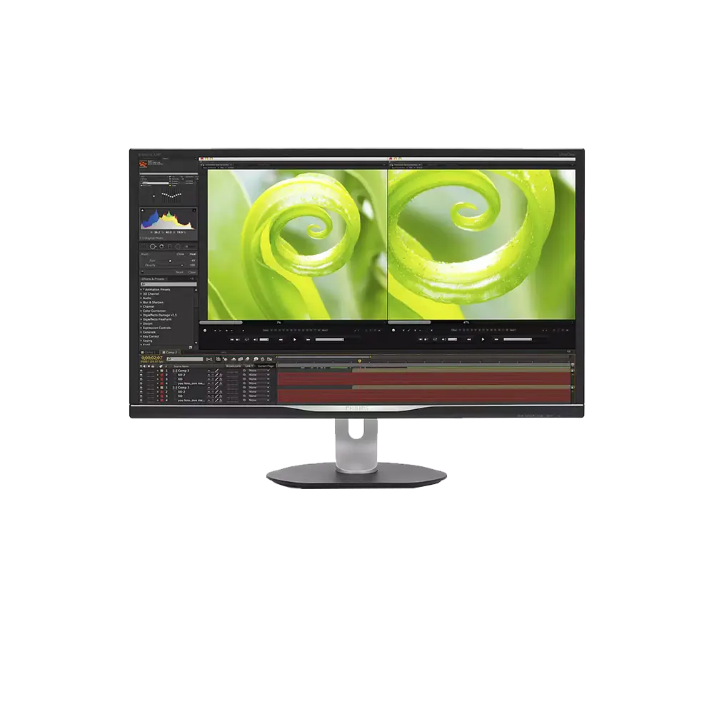 328P6VJEB-1
