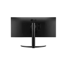 مانیتور ال جی “34 LG 34WP550-B
