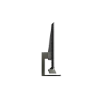 559M1RYV-2