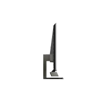 مانیتور فیلیپس “55 PHILIPS 559M1RYV