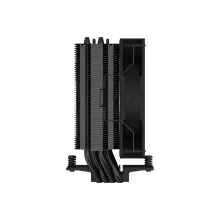 خنک کننده پردازنده دیپ کول DeepCool AG400 BK ARGB