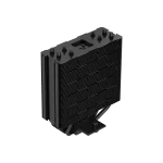 AG400 BK ARGB-4