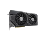 ASUS Dual RTX 4070 O8G-1