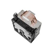 خنک کننده پردازنده اوست Awest GT-AV1201 ARGB