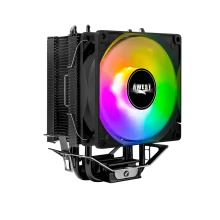 Awest GT-AV903 ARGB-1