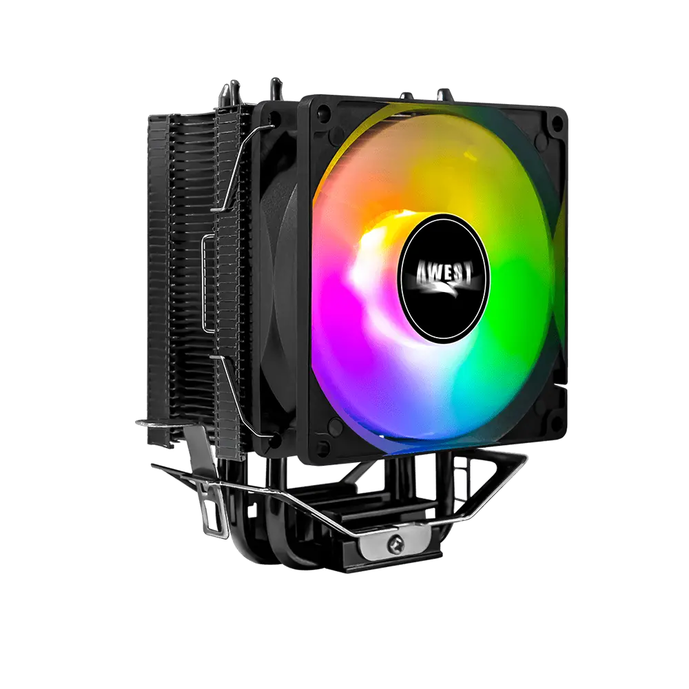 Awest GT-AV903 ARGB-1