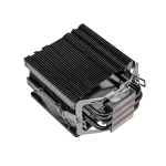 Awest GT-AV903 ARGB-2