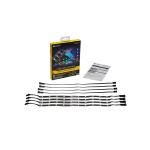 CORSAIR RGB LED Lighting PRO Expansion Kit-1