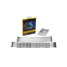 CORSAIR RGB LED Lighting PRO Expansion Kit-1