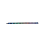 CORSAIR RGB LED Lighting PRO Expansion Kit-2