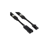 CORSAIR RGB LED Lighting PRO Expansion Kit-3