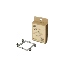 Cooler Master AMD AM4 UPGRADE KIT