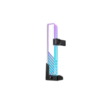 Cooler Master ARGB GPU SUPPORT BRACKET