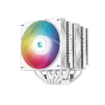 DeepCool AG620 WH-1
