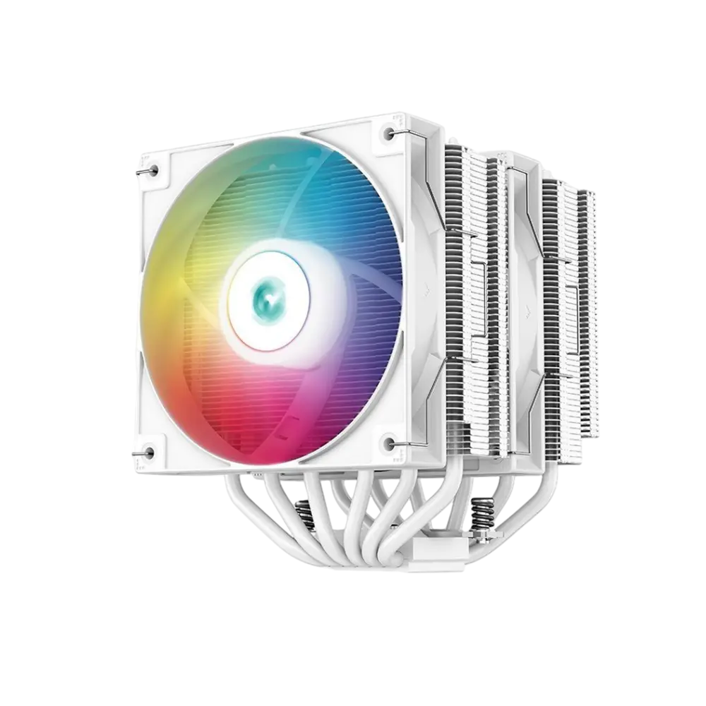 DeepCool AG620 WH-1