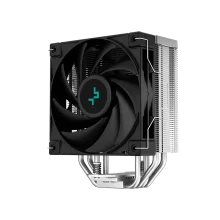 DeepCool AK400-1