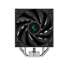 خنک کننده پردازنده دیپ کول DeepCool AK400