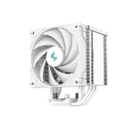 DeepCool AK500 White-1