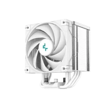 DeepCool AK500 White-1