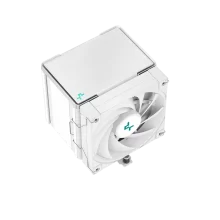 خنک کننده پردازنده دیپ کول DeepCool AK500 White