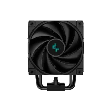 خنک کننده پردازنده دیپ کول DeepCool AK500 ZERO DARK