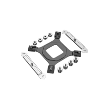 DeepCool LGA1700 EM009-MKNNIN