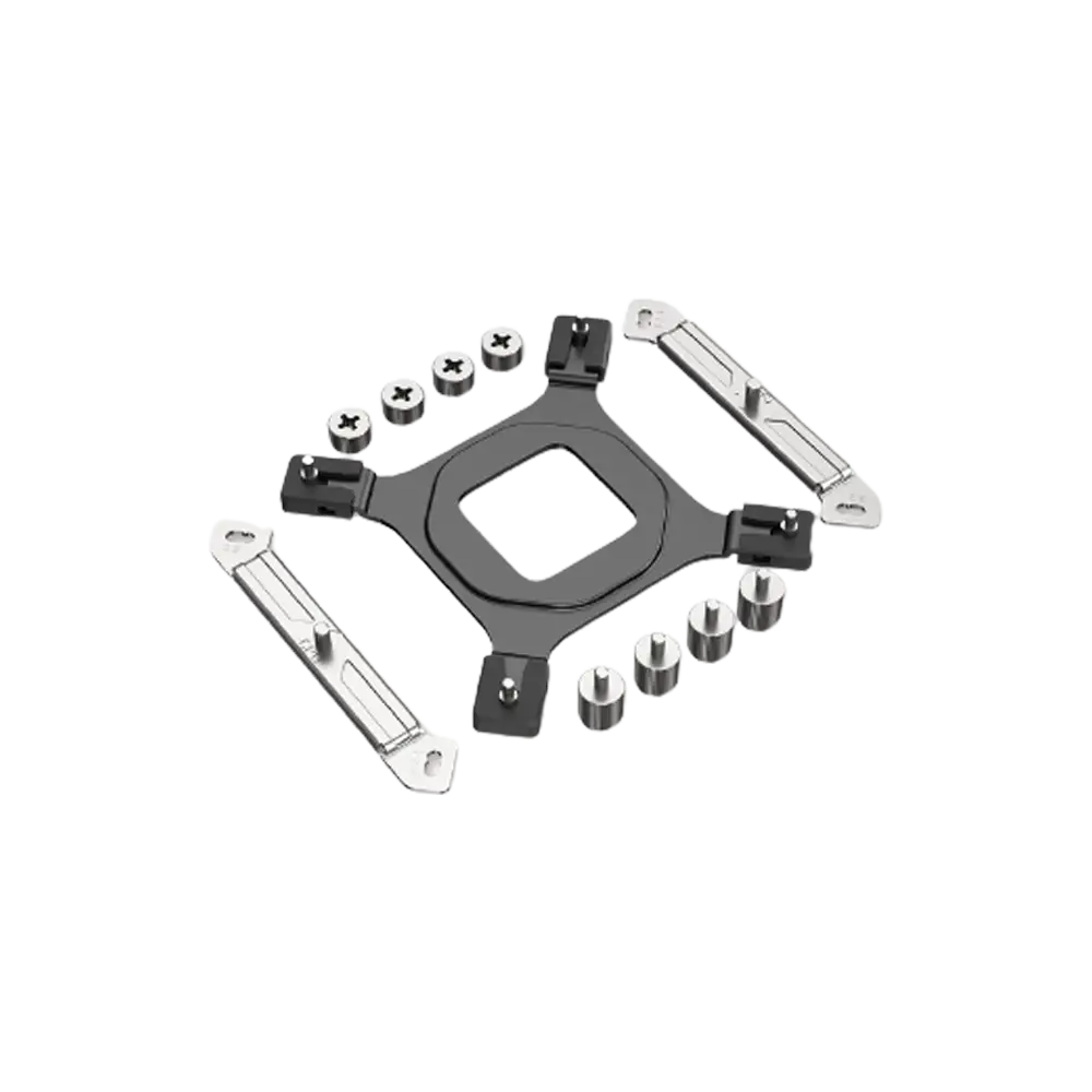 DeepCool LGA1700 EM009-MKNNIN