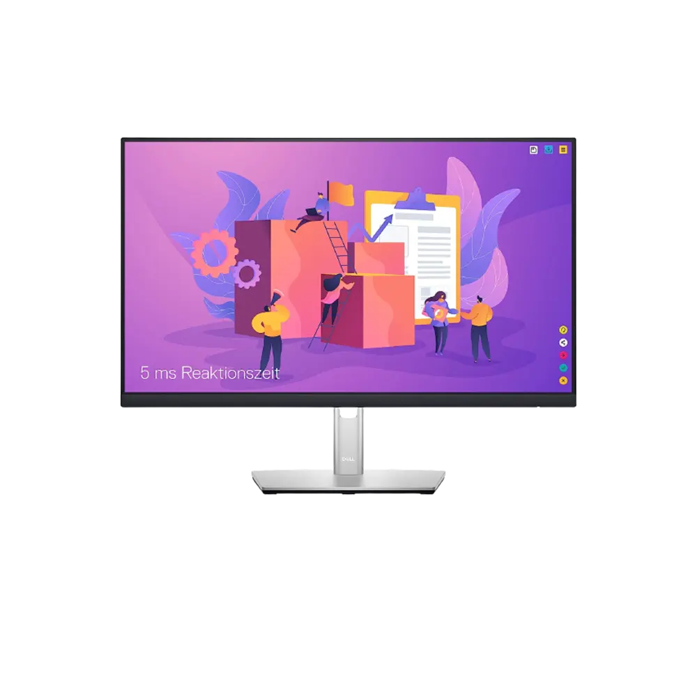 Dell P2422H-1