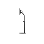 Elgato Key Light Air LED Studio Panel Lighting-132124